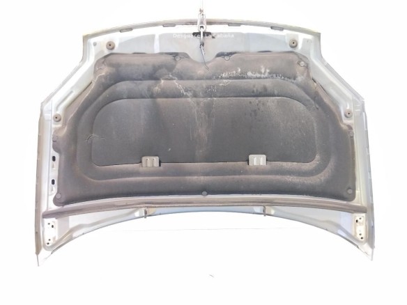 9839337980 CAPO CITROEN BERLINGO / BERLINGO FIRST Furgón (M_)|Desguaces La Cabaña