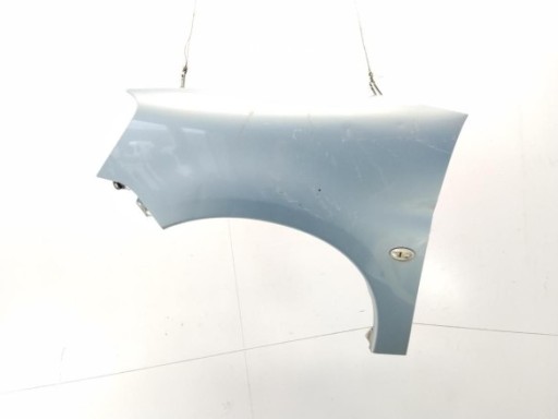 9839338280 PUERTA TRA DER CARGA CITROEN BERLINGO / BERLINGO FIRST Furgón (M_)|Desguaces La Cabaña