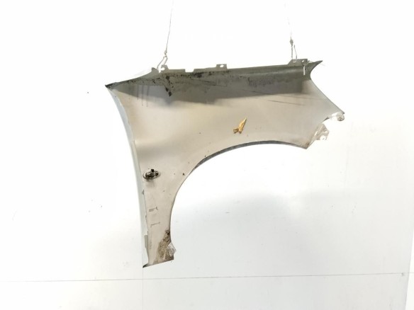 9824658580 ALETA DEL IZQ CITROEN BERLINGO / BERLINGO FIRST Furgón (M_)|Desguaces La Cabaña