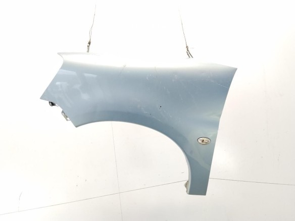 9824658580 ALETA DEL IZQ CITROEN BERLINGO / BERLINGO FIRST Furgón (M_)|Desguaces La Cabaña