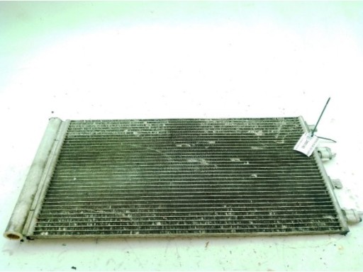   CREMALLERA DACIA DUSTER|Desguaces La Cabaña