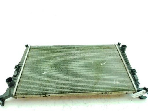   CREMALLERA DACIA DUSTER|Desguaces La Cabaña