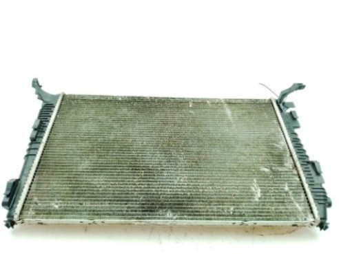   CREMALLERA DACIA DUSTER|Desguaces La Cabaña 2