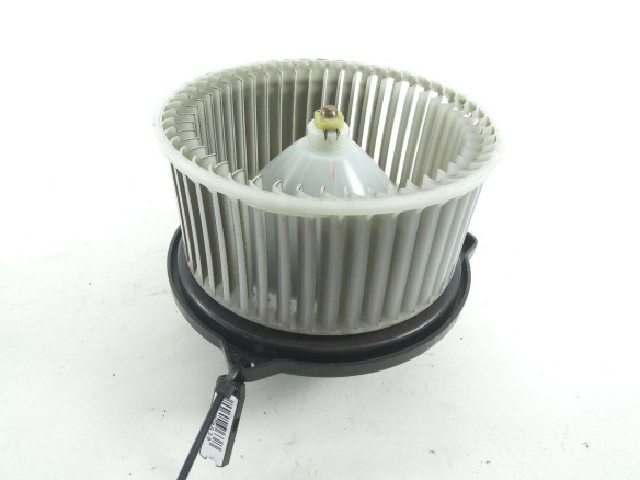 MOTOR CALEFACCION MAZDA CX-5 (KF) |Desguaces La Cabaña