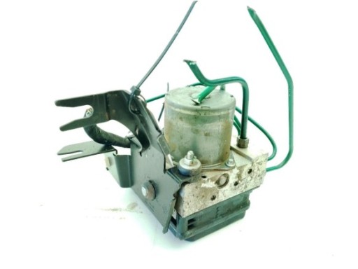   CREMALLERA DACIA DUSTER|Desguaces La Cabaña