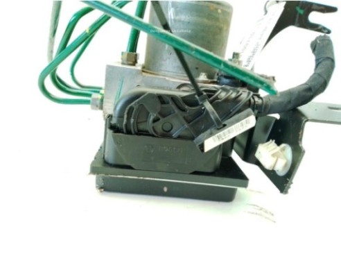   CREMALLERA DACIA DUSTER|Desguaces La Cabaña 2