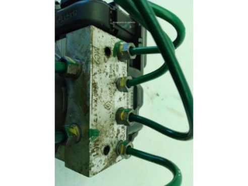 8201288243 GRUPO ABS DACIA DUSTER|Desguaces La Cabaña