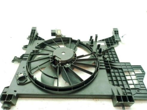   CREMALLERA DACIA DUSTER|Desguaces La Cabaña 2