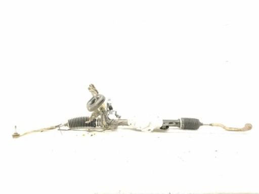 543023778R AMORTIGUADOR DEL DER DACIA DOKKER|Desguaces La Cabaña