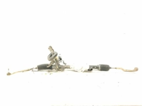   CREMALLERA DACIA DUSTER|Desguaces La Cabaña