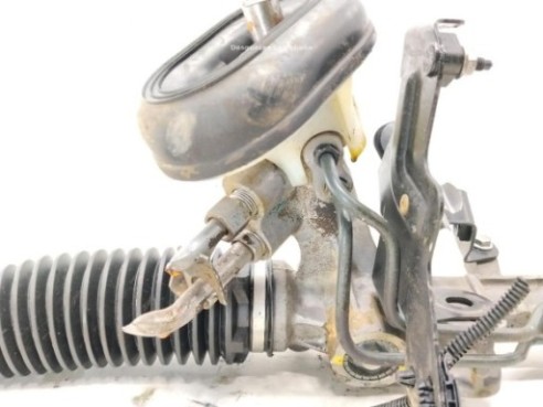 543023778R AMORTIGUADOR DEL DER DACIA DOKKER|Desguaces La Cabaña 2