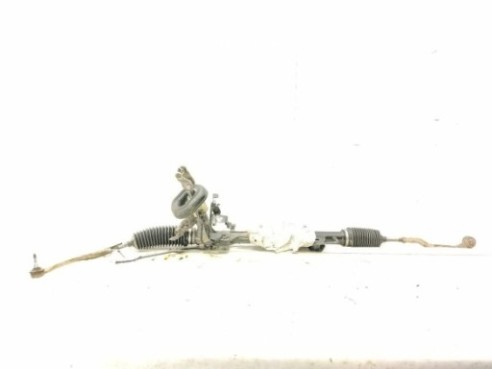   CREMALLERA DACIA DUSTER|Desguaces La Cabaña