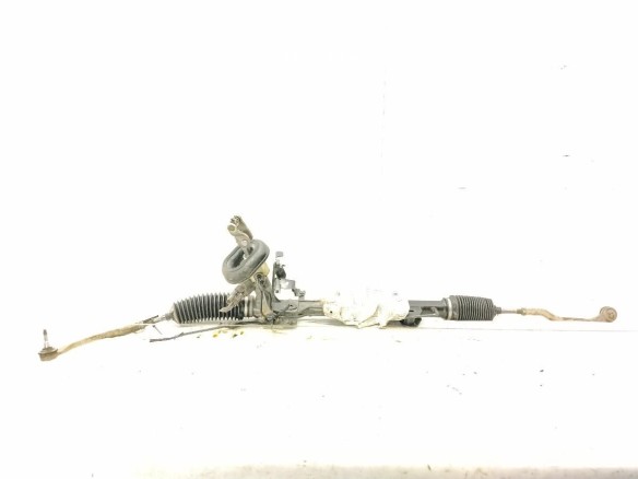   CREMALLERA DACIA DUSTER|Desguaces La Cabaña