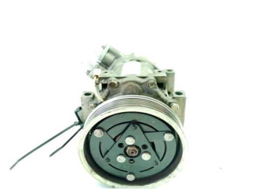   CREMALLERA DACIA DUSTER|Desguaces La Cabaña