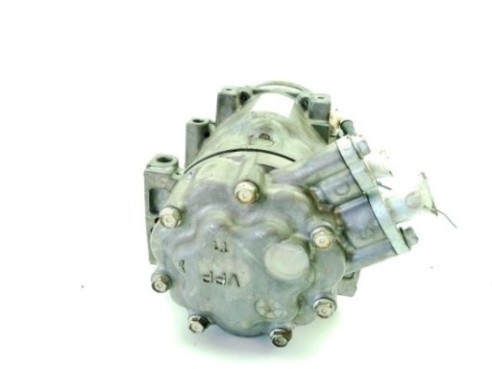 926006229R COMPRESOR AA DACIA DUSTER|Desguaces La Cabaña