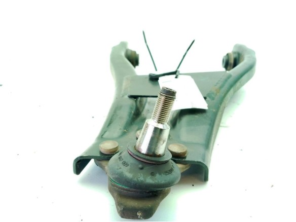 545012815R BRAZO SUSPENSION DEL IZQ INF DACIA DUSTER|Desguaces La Cabaña