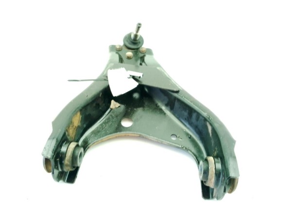 545001225R BRAZO SUSPENSION DEL DER INF DACIA DUSTER|Desguaces La Cabaña
