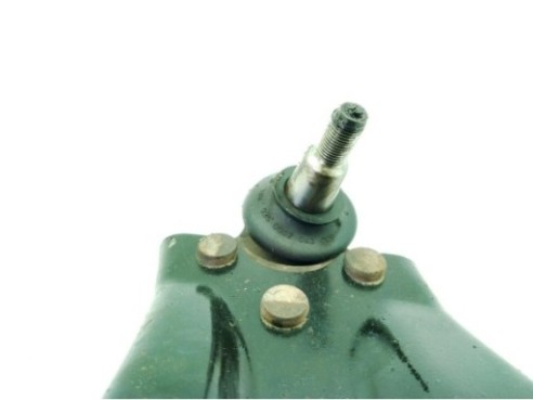   CREMALLERA DACIA DUSTER|Desguaces La Cabaña 2