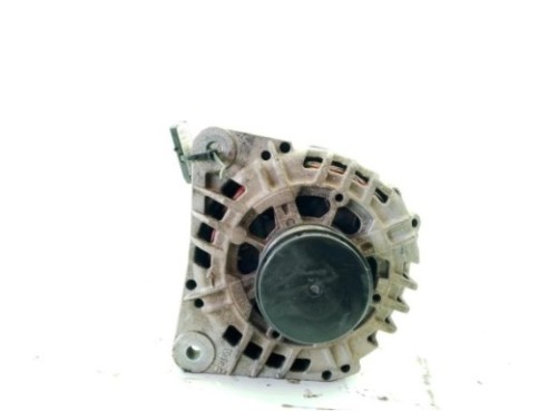 231002151R ALTERNADOR DACIA DUSTER|Desguaces La Cabaña