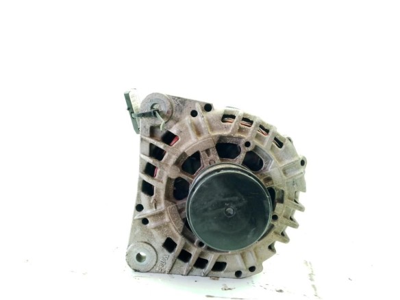 231002151R ALTERNADOR DACIA DUSTER|Desguaces La Cabaña