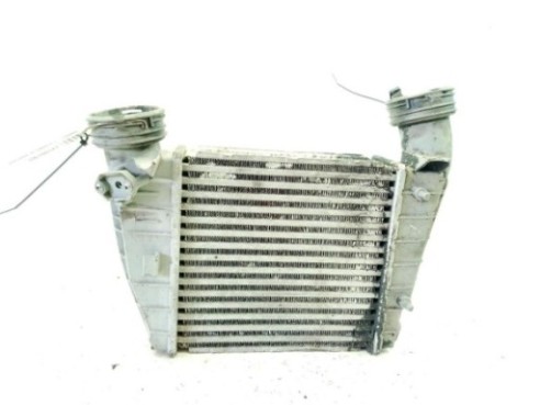 880537B INTERCOOLER DERECHO VW PHAETON (3D1, 3D2, 3D3, 3D4, 3D6, 3D7, 3D8, 3D9)|Desguaces La Cabaña