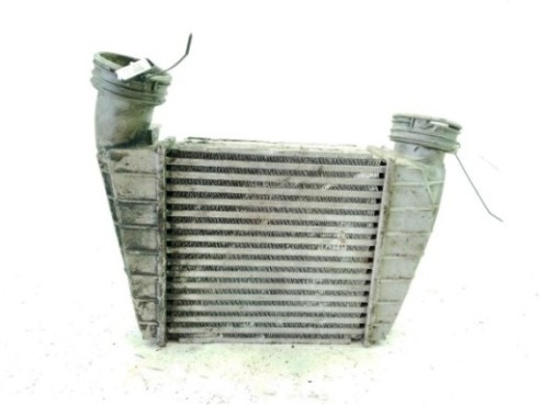 880537B INTERCOOLER DERECHO VW PHAETON (3D1, 3D2, 3D3, 3D4, 3D6, 3D7, 3D8, 3D9)|Desguaces La Cabaña