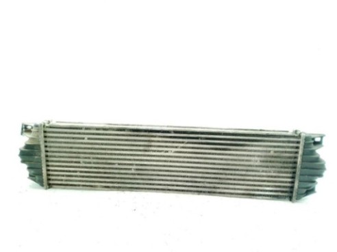   INTERCOOLER RENAULT MASTER II Furgón (FD)|Desguaces La Cabaña