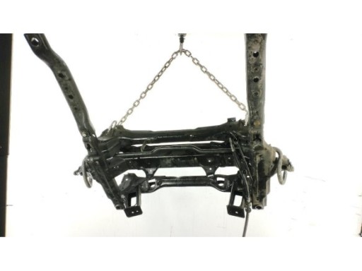 A9068200886 MODULO RADIO MERCEDES BENZ SPRINTER 3,5-t Furgón (906)|Desguaces La Cabaña