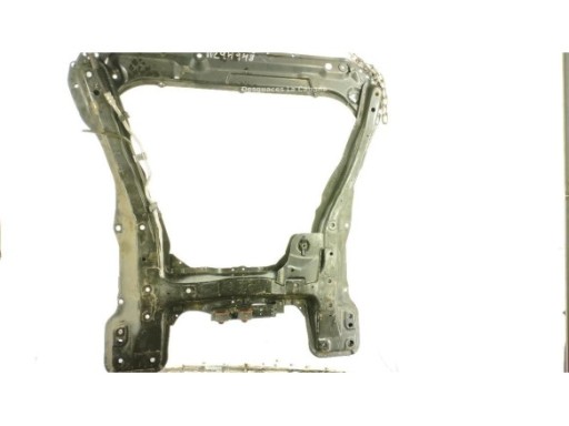 1807GZ SOPORTE CAJA CAMBIOS PEUGEOT EXPERT Tepee (VF3V_)|Desguaces La Cabaña