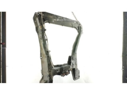 1807GZ SOPORTE CAJA CAMBIOS PEUGEOT EXPERT Tepee (VF3V_)|Desguaces La Cabaña 2