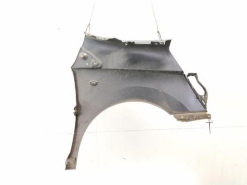 1807GZ SOPORTE CAJA CAMBIOS PEUGEOT EXPERT Tepee (VF3V_)|Desguaces La Cabaña 2