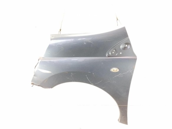 7840R6 ALETA DEL IZQ PEUGEOT EXPERT Tepee (VF3V_)|Desguaces La Cabaña