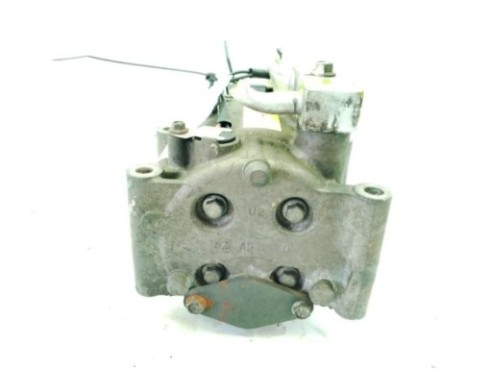   COMPRESOR AA FORD FUSION (JU_)|Desguaces La Cabaña