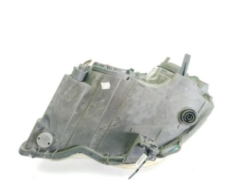 6Q1941008AK FARO DERECHO VW POLO (9N_)|Desguaces La Cabaña