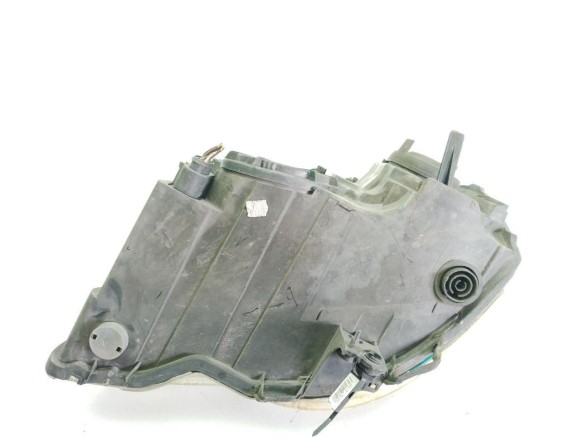 6Q1941008AK FARO DERECHO VW POLO (9N_)|Desguaces La Cabaña