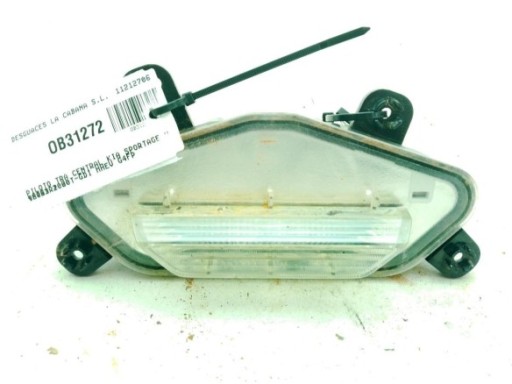 92406R2000 PILOTO TRA DER INF KIA SPORTAGE V (NQ5)|Desguaces La Cabaña