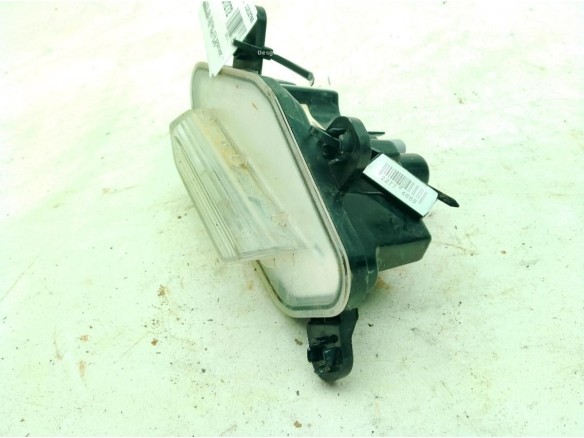 924A3R2000 PILOTO TRA CENTRAL KIA SPORTAGE V (NQ5)|Desguaces La Cabaña