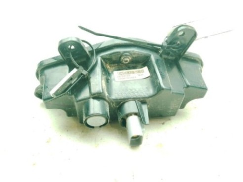 924A3R2000 PILOTO TRA CENTRAL KIA SPORTAGE V (NQ5)|Desguaces La Cabaña