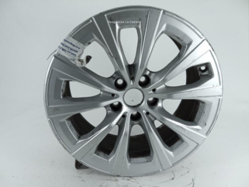 BMW|Desguaces La Cabaña 2