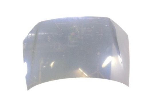 6Q0823031J CAPO VW POLO (9N_)|Desguaces La Cabaña