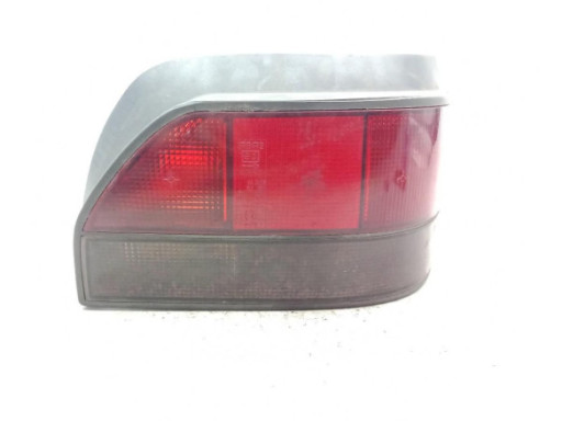 PILOTO TRASERO DERECHO|Desguaces La Cabaña