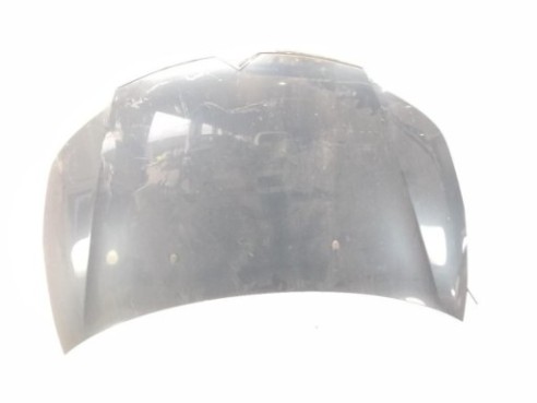 OB13396 CAPO CITROEN C4 I (LC_)|Desguaces La Cabaña