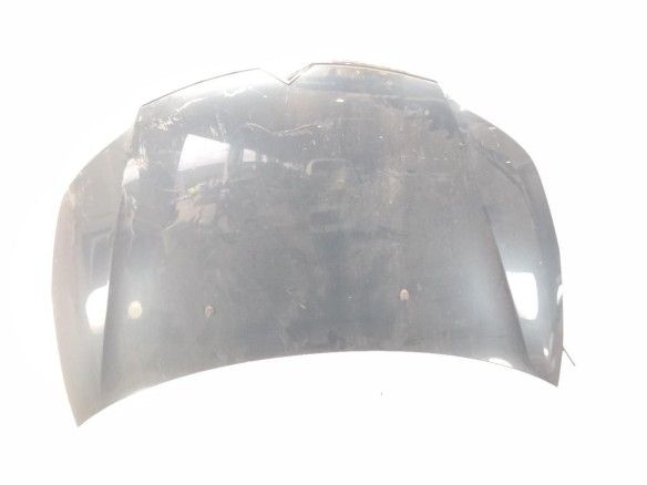 OB13396 CAPO CITROEN C4 I (LC_)|Desguaces La Cabaña