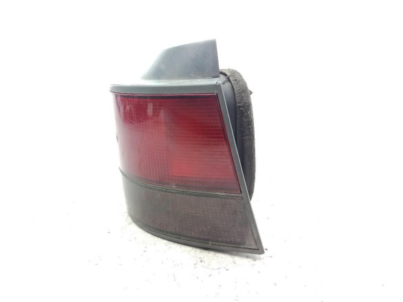 PILOTO TRA DER RENAULT CLIO I (B/C57_, 5/357_) |Desguaces La Cabaña