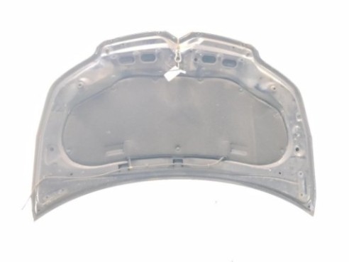 OB13396 CAPO CITROEN C4 I (LC_)|Desguaces La Cabaña