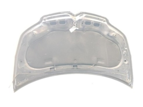 OB13396 CAPO CITROEN C4 I (LC_)|Desguaces La Cabaña