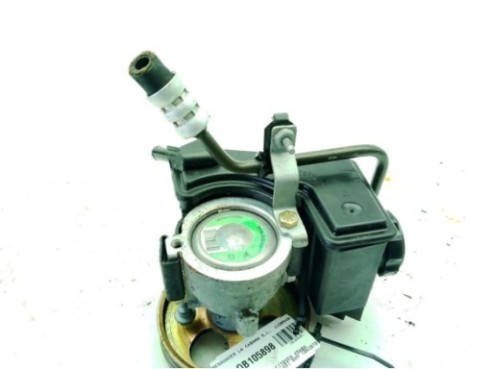 4007LT BOMBA DIRECCION CITROEN XSARA PICASSO (N68)|Desguaces La Cabaña