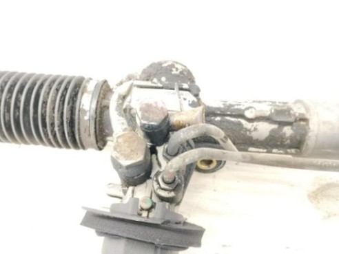   CREMALLERA FIAT DOBLO Cargo (223_)|Desguaces La Cabaña