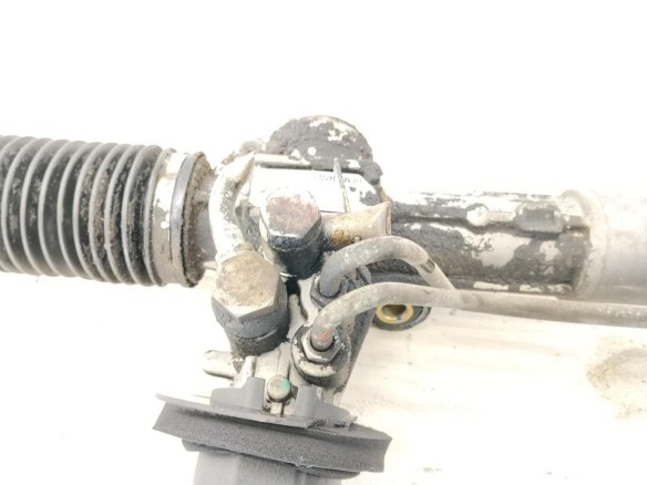   CREMALLERA FIAT DOBLO Cargo (223_)|Desguaces La Cabaña