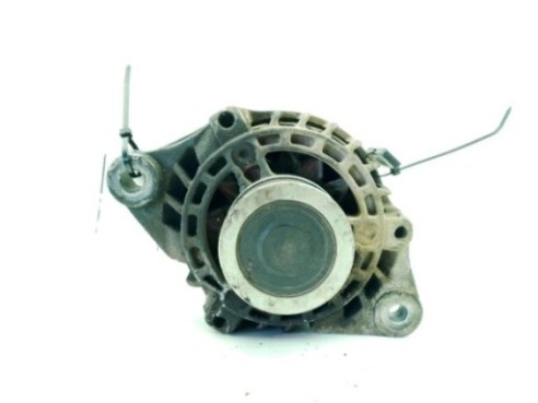 0000051859052 ALTERNADOR FIAT DOBLO Cargo (223_)|Desguaces La Cabaña